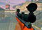 Sniper Training 3D