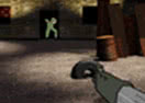 Snipers