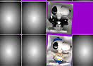Snoopy Click