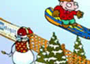 Sno Problem