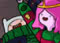 Snow Brawl 3