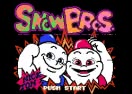 Snow Bros