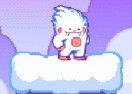 Snow Drift