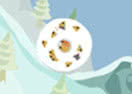 Snow Lemmings