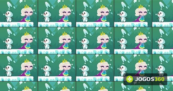 Jogos de casino gratis caca niqueis Lucky Bar