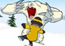 Snow Rider Academy