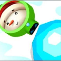 Snowball.io