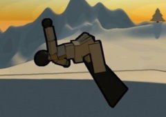 Game Thumb