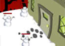Snowmageddon