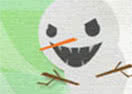 Snowmen