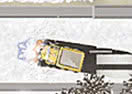Snowplow