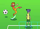 Soccer 2