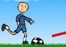 Soccer Field