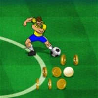 Soccer Heads 🕹️ Jogue Soccer Heads Grátis no Jogos123