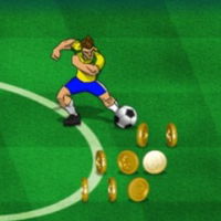 Jogo Penalty Shooters 2 no Jogos 360