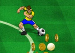 Soccer Hero