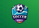 Soccer Heroes