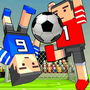 Soccer Physics Mobile