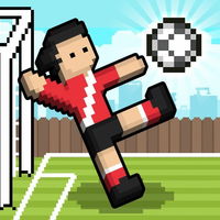 Football Master no Jogos 360