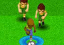 Soccer World Cup 2010 2