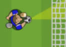 Soccer World Cup 2010