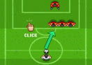 Soccerdown Euro Cup 2016