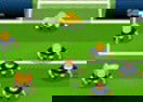 Soccernoid
