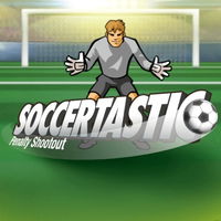 Football Master no Jogos 360