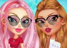Social Media Influencers