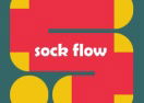 Sock Flow