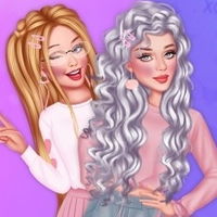 CineDicanos: Jogo virtual de Vestir Bonecas! The Tudors e Game of Thrones!