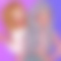 Soft Girl Vs E-Girl Bffs Looks