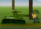 Soko Tank