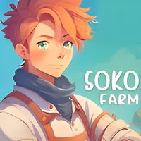 Sokofarm