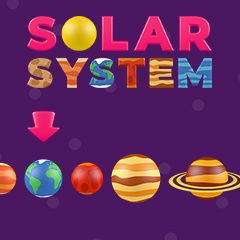 Solar System