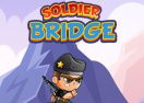 Soldier Bridge