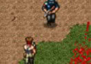 Soldier
