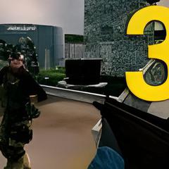 Soldiers 3: Honor & Duty