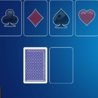 Solitaire: Australian Patience