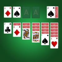 Jogos de Cartas no Jogos 360