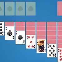 Paciência - Jogar Online Grátis no Solitaire 365