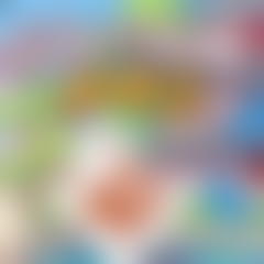 Solitaire Story Tripeaks 2