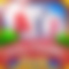 Solitaire Story Tripeaks