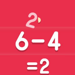 Solve Math