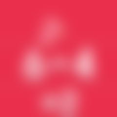 Solve Math