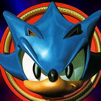 Sonic 3D: No Flickies