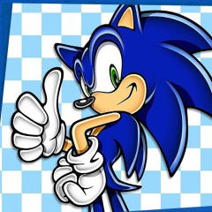 Jogo FNF: Sonic Rush no Jogos 360