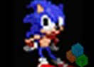 Sonic Angel Island