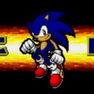 Sonic Boom Game