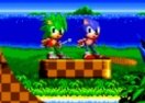 Sonic: Brother Trouble